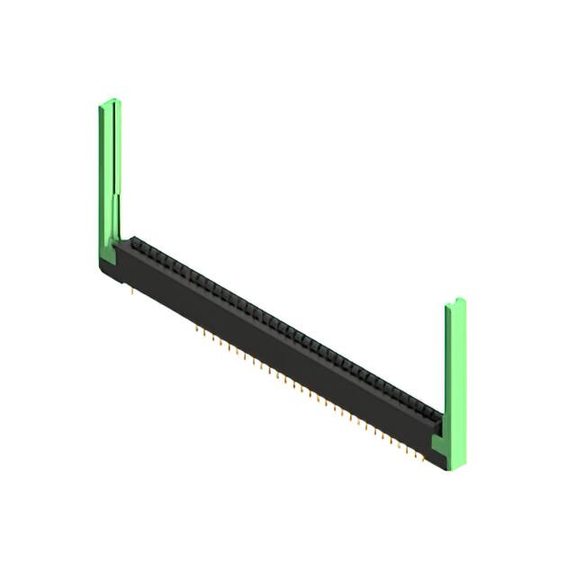 387-037-558-168 EDAC Inc.  Conectores de tableros de borde